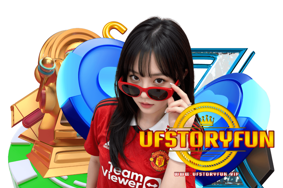 ufstoryfun