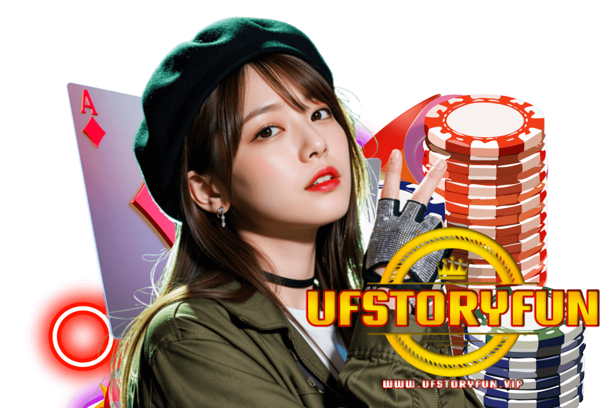 ufstoryfun com