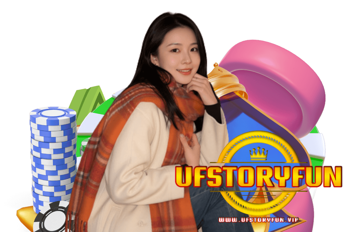 ufstoryfun เข้าสู่ระบบ